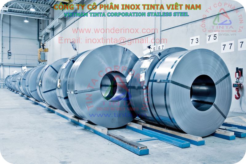 1573746999_stainless-steel-products-inox-sus-201-202-204-304-316-tubes.jpg
