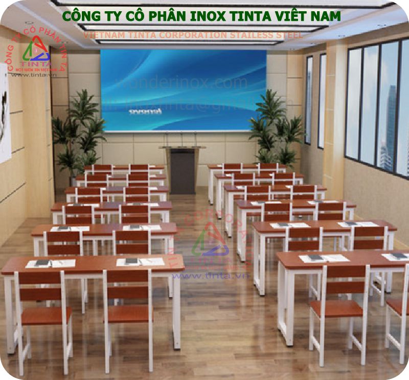 1573804750_gia-cong-ban-ghe-truong-hoc-tieu-hoc-cap-1-2-3-trung-hoc-studen-table-and-chair.jpg