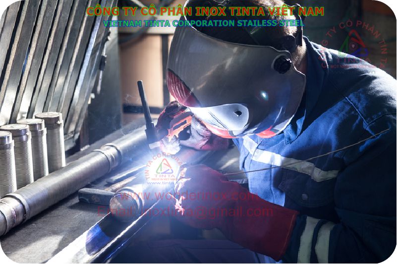 1573805519_stainless-steel-welding-products-made-in-vietnam.jpg
