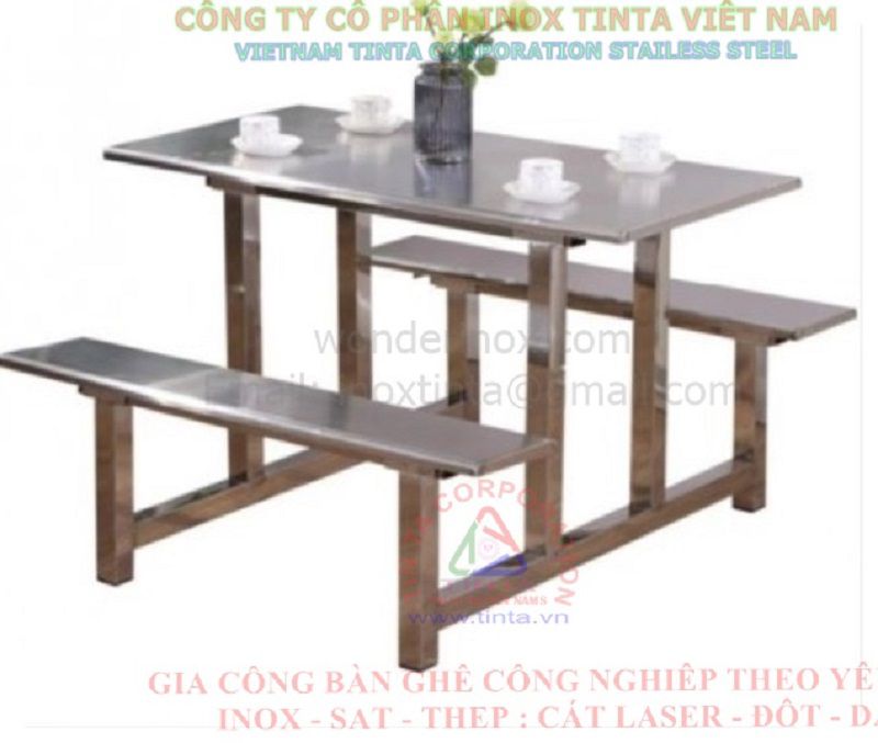 1574158191_ban-an-cong-nghiep-inox-201-304-inox-sus-industrial-tables-and-chairs.jpg
