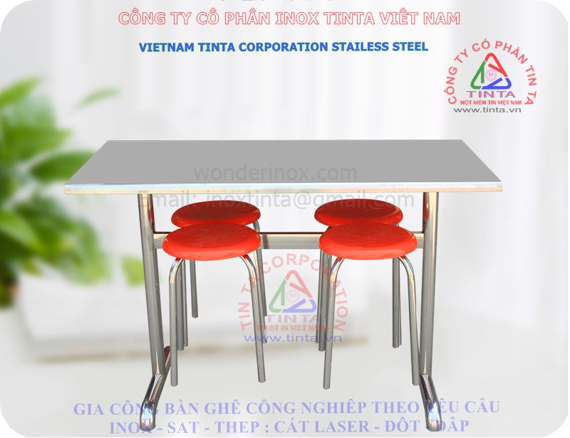 1574673002_4-cho-ngoi-bo-ban-an-cong-nghiep-nhua-frp-inox-industrial-tables-and-chairs-plastic-4-seats.jpg