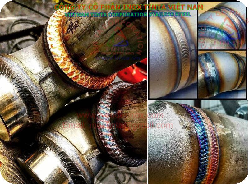 1574743767_stainless-steel-welding-products-made-in-vietnam-2.jpg