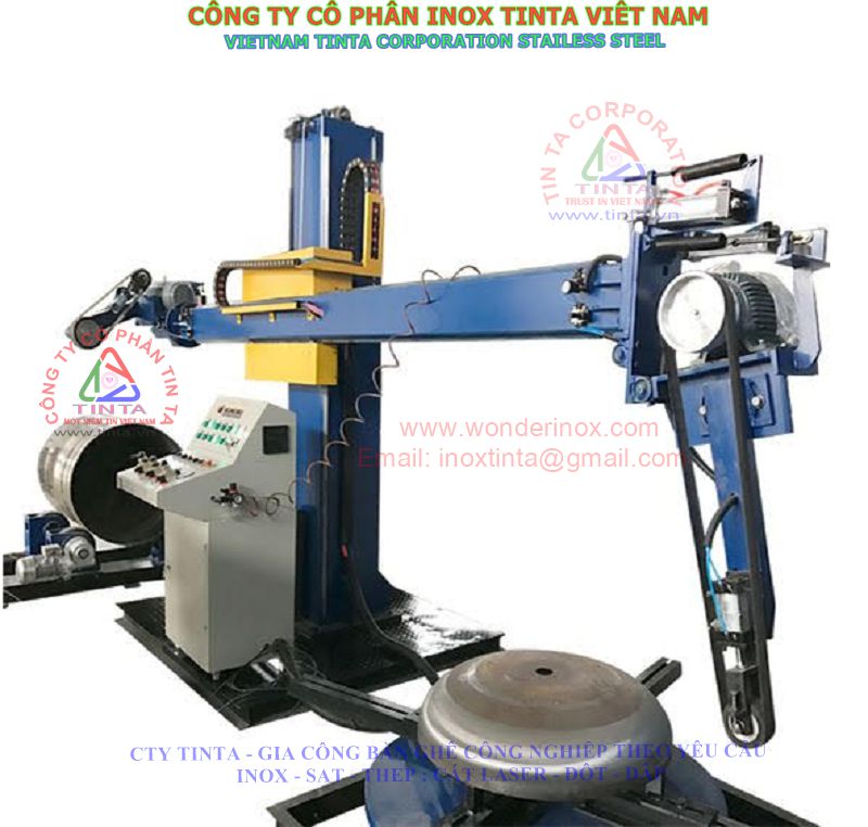 1574810771_gia-cong-han-bon-chua-inox-tank-welding-processing.jpg