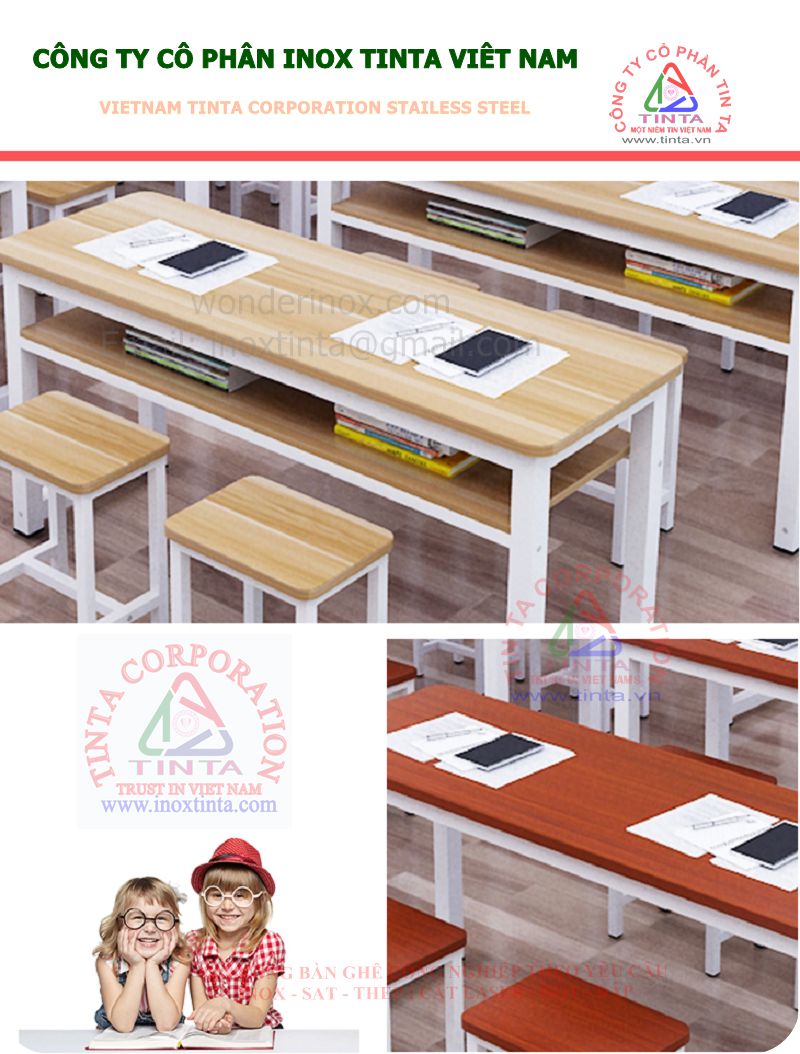 1574846260_ban-ghe-hoc-sinh-trung-hoc-gia-re-tphcm-studen-desk-tables-cheap-prices.jpg