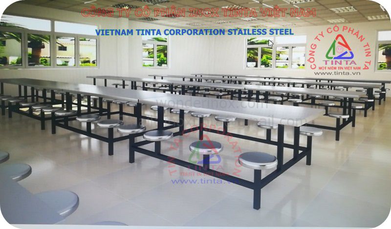 1574892344_4-cho-ngoi-bo-ban-an-cong-nghiep-nhua-frp-inox-industrial-tables-and-chairs.jpg
