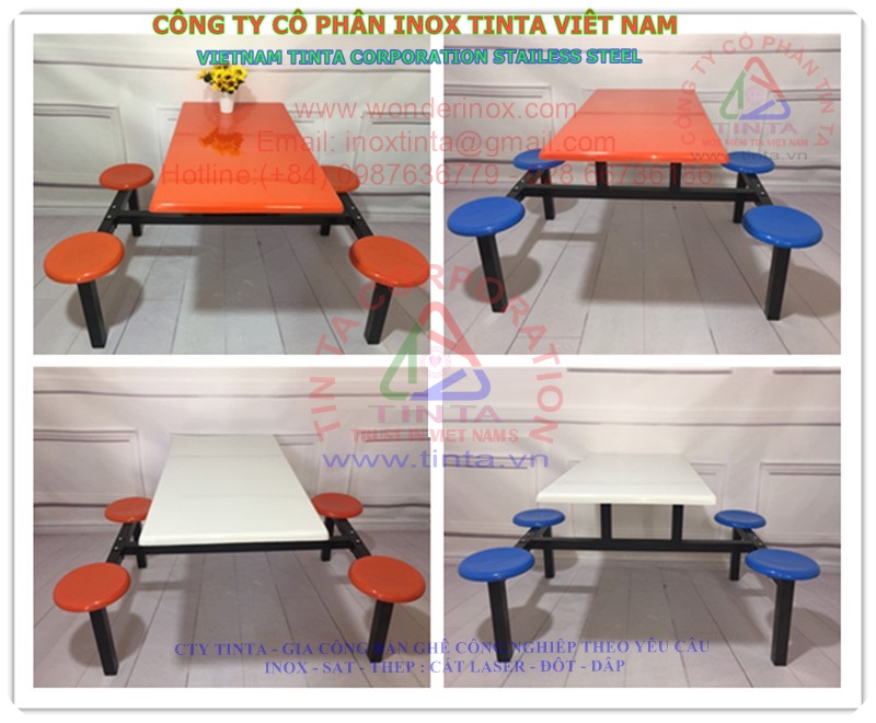 1574904755_stainless-steel-industrial-dining-tables-and-chairs-plastic-frp-5.jpg