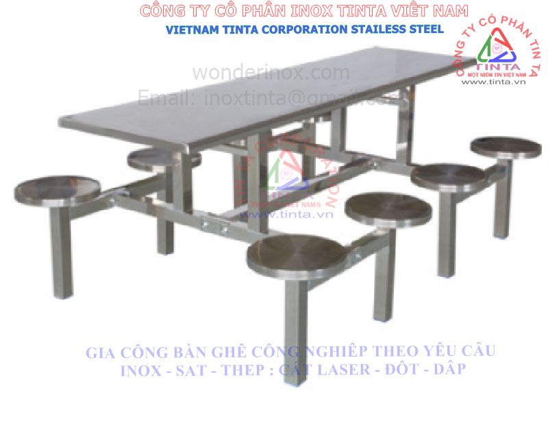 1574907647_stainless-steel-industrial-dining-tables-and-chairs-8-seaters.jpg