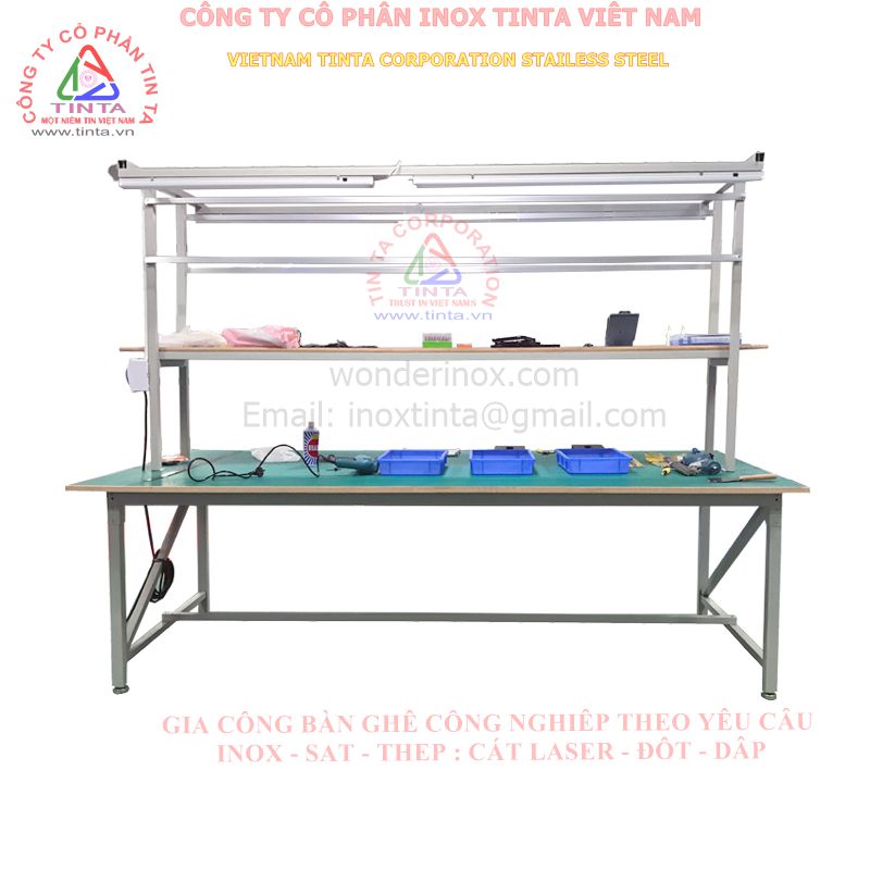 1575360853_industrial-working-table-price-manufacturers-ban-lam-viec-cong-nhan-xuong-may-kcn-hcm.jpg