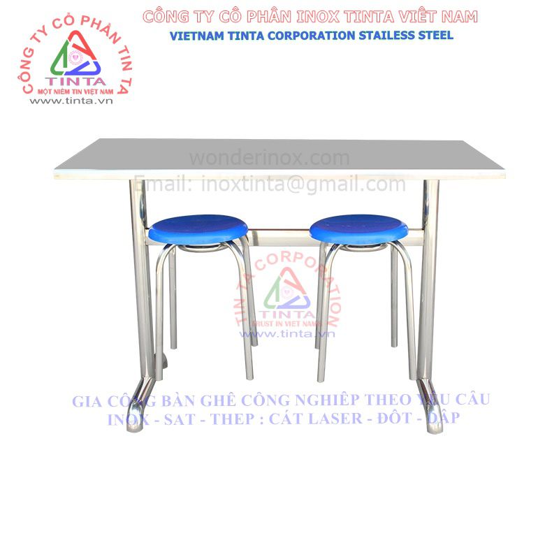 1575988771_4-cho-ngoi-bo-ban-an-cong-nghiep-nhua-frp-inox-industrial-tables-and-chairs-plastic-4-seats-3.jpg