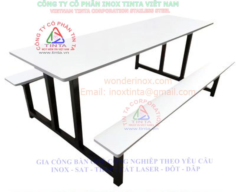 1576157580_bo-ban-ghe-an-cong-nhan-nhua-frp-inox-industrial-tables-and-chairs-plastic.jpg