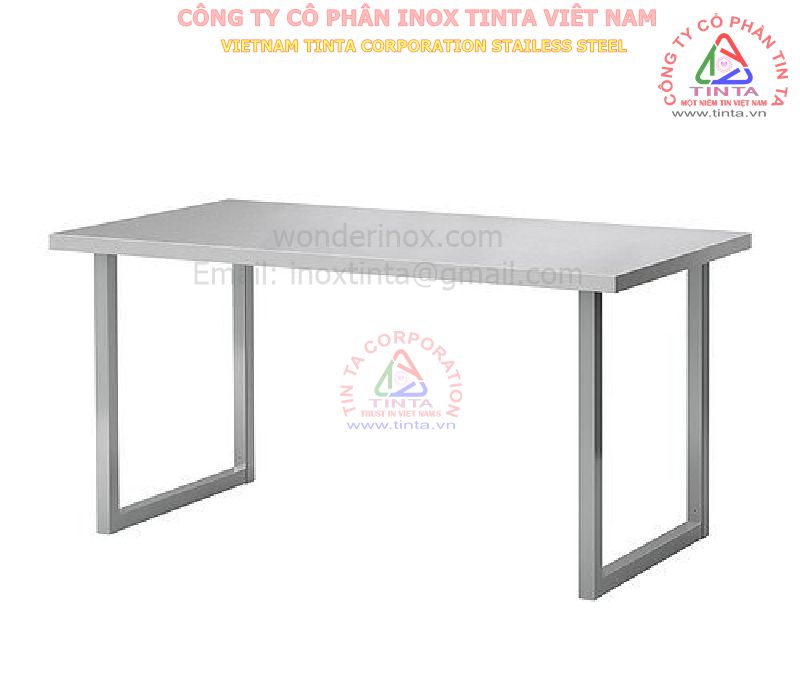 1584540696_ban-ghe-nha-bep-an-cong-nghiep-inox-304-industrial-dining-tables-and-chairs-in-vietnam.jpg