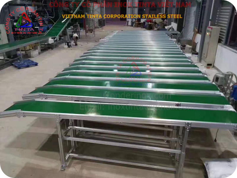 1590300637_industrial-working-table-price-manufacturers-ban-lam-viec-cong-nhan-may-kcn-viet-nam.png