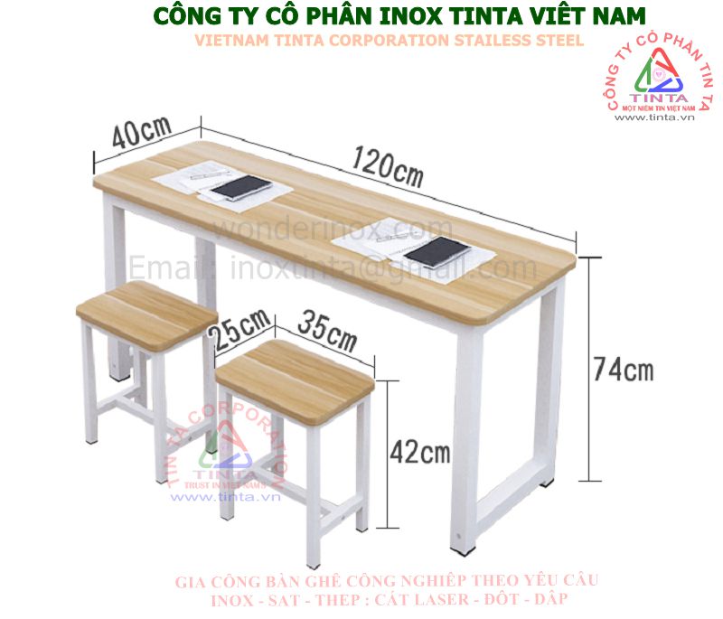 1603597637_ban-ghe-hoc-sinh-cap-1-2-3-gia-re-studen-desk-tables-cheap-prices.jpg